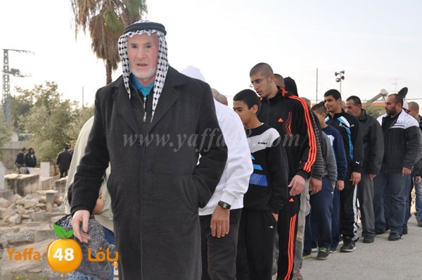 janaza albasel 1226 (38).JPG